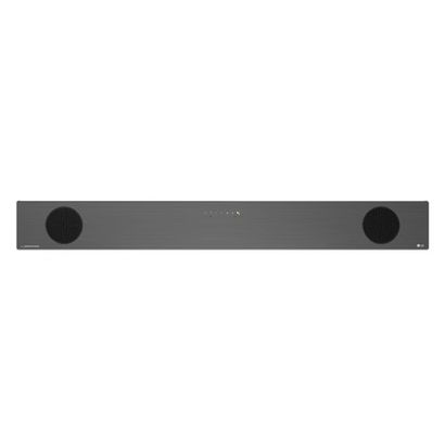 Barre de son 520W LG SN9YG DOLBY ATMOS
Experience...