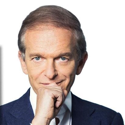 Initiation au jeûne séquentiel et conseils...