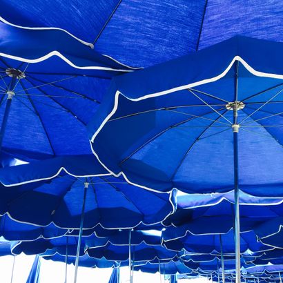 Photo Parasols de Sacha Haillote
Sacha Haillote,...