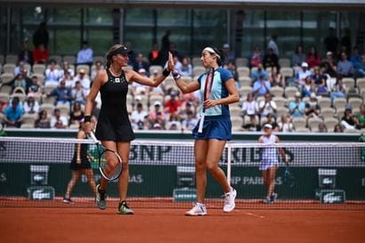 2 places Carré Or pour la Finale Femmes 2023...