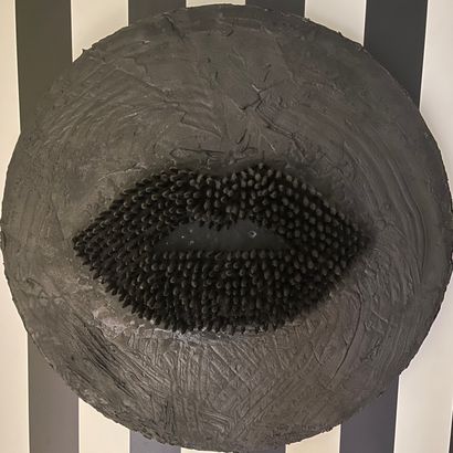 Sculpture ForEver
Sacha Haillote, a multi-talented...