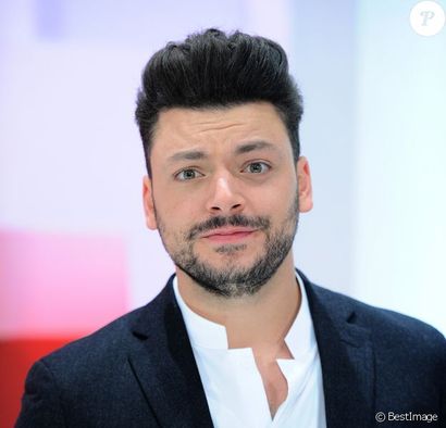 2 places pour le spectacle de Kev Adams 
