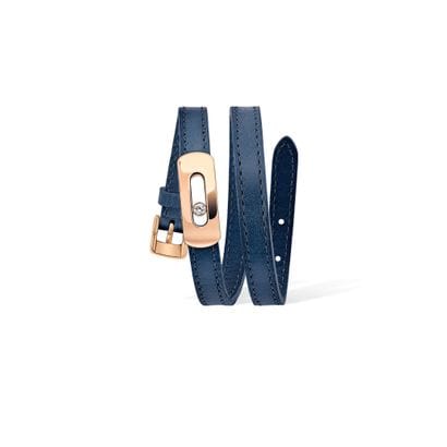 Bracelet Messika 
The MY MOVE bracelet was...
