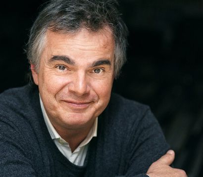Coaching d'une heure en écriture par l'écrivain...