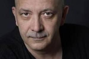 Coaching prise de parole en public avec Gil...