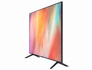TV LED SAMSUNG UE55AU7105 SMART TV 2021
The...