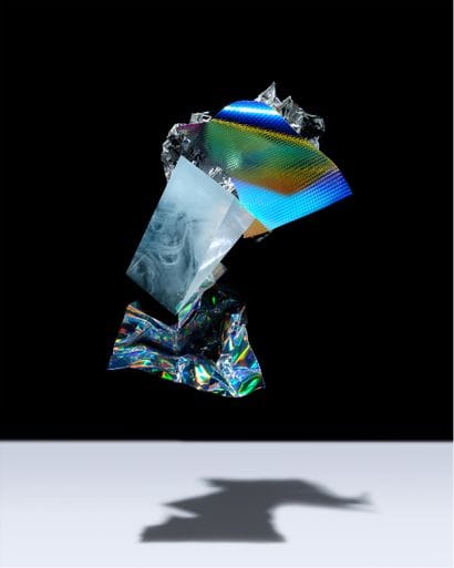 Tirage photo d' ISABELLE BONJEAN : LEFTOVERS-12

Isabelle...