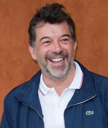 Une heure de coaching immobilier avec Stéphane...