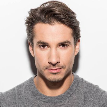 2 places pour le spectable de Jérémy FERRARI...