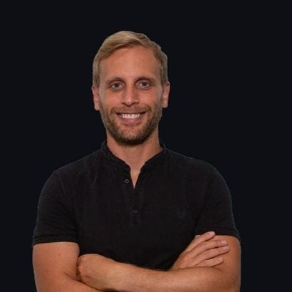 3 séances de Coaching sport à domicile d'une...