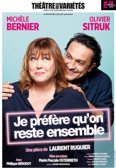 2 places Carré Or pour la pièce 