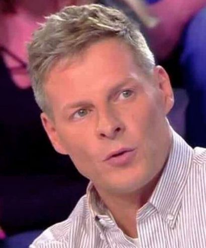 Assistez en direct à TPMP dans le public...