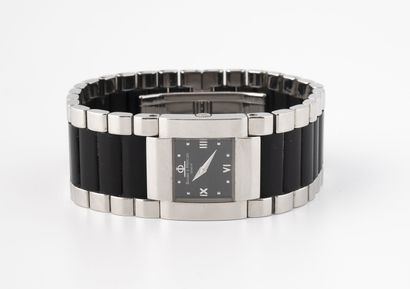 BAUME & MERCIER
Montre bracelet de dame en...