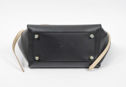 CELINE
Sac à main 