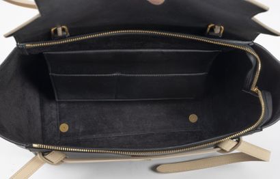 CELINE
Sac à main 