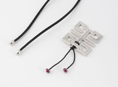 CARTIER, 