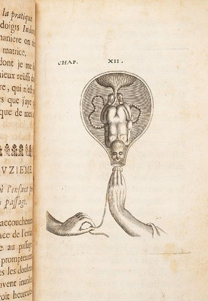VIARDEL
Observations on the practice of natural,...