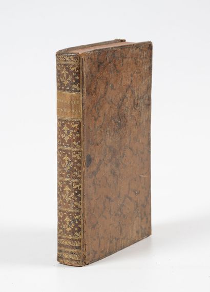 RAULIN
Treatise on pulmonary phthisis. With...