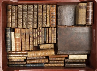 HANDBOOK of old books in used condition,...