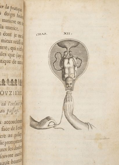 VIARDEL
Observations on the practice of natural,...