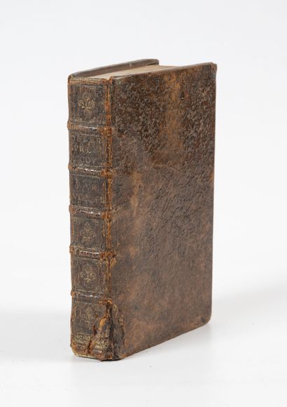 VIARDEL
Observations on the practice of natural,...