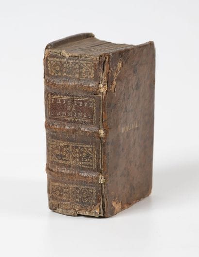 COMMINES (Philippe de)
Chronicle & history...