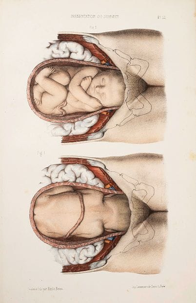 LENOIR (A.) - SEE (M.) - TAVERNIER (S.)
Atlas...