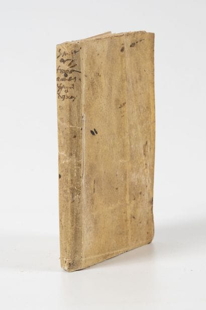 HISTORY of France
With the effigies of the...