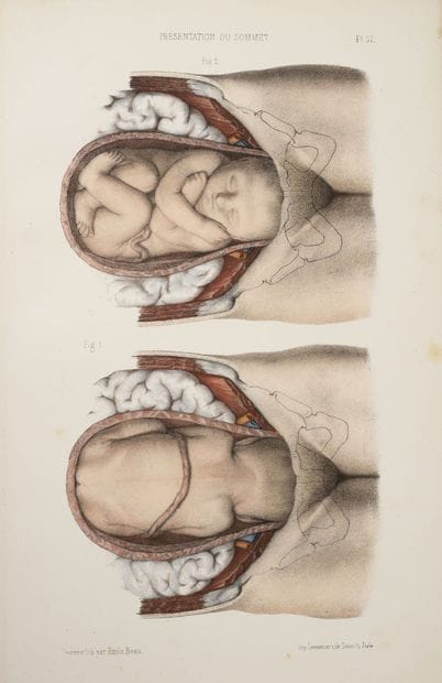 LENOIR (A.) - SEE (M.) - TAVERNIER (S.)
Atlas...
