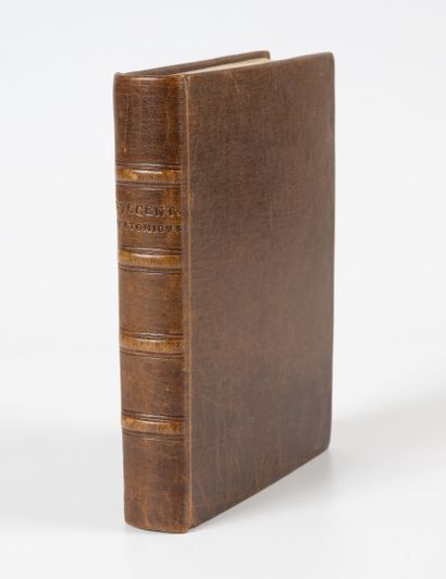 PAAW (Petrus)
Succenturiatus anatomicus.
Lugduni...