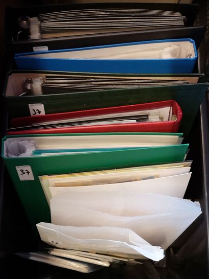 FRANCE
Easy, including subscriptions, with...