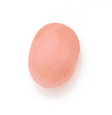 Fine conch bead.
Weight : 8,36 carats.
It...