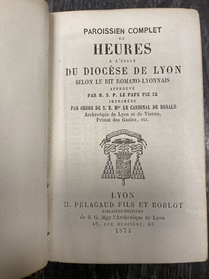 Tableaux des aquarelles et dessins par Eugène...