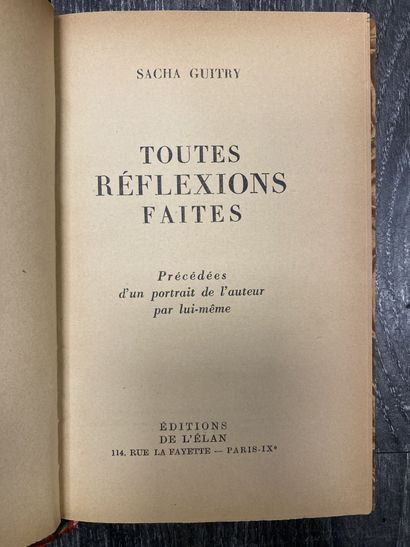 Tableaux des aquarelles et dessins par Eugène...