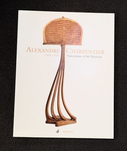M. CHARPENTIER-DARCY, E. HERAN, M-M. MASSE,...