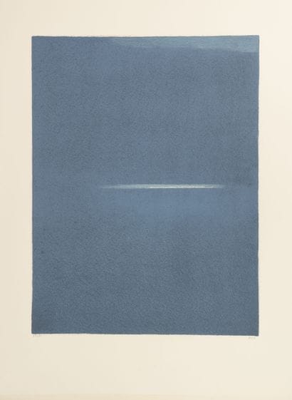 Geneviève ASSE (1923-2021)
Opening of the...