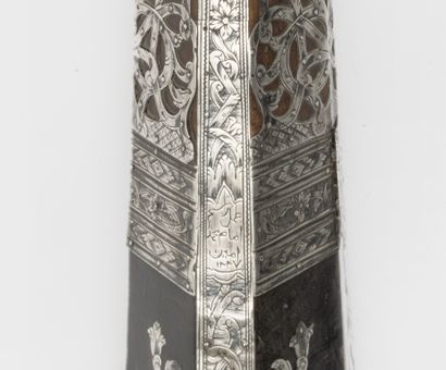 EMPIRE OTTOMAN, Turquie ou Perse, premier...