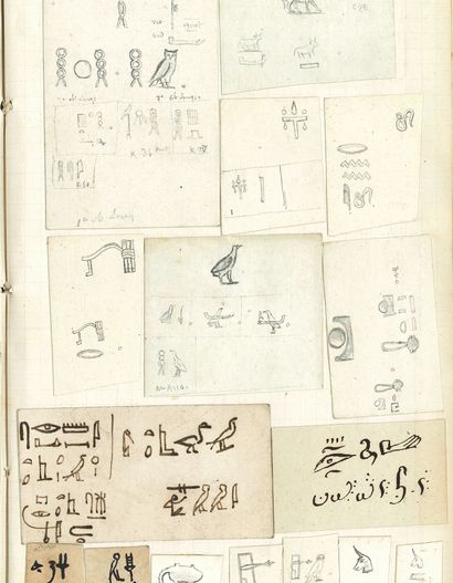 Lot withdrawn