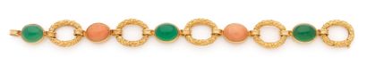VAN CLEEF & ARPELS
** Delphi