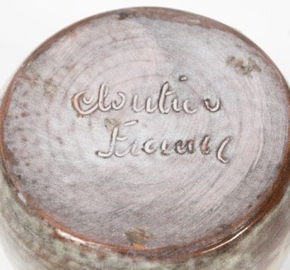 Robert (1930-2008) et Jean (1930-2015) CLOUTIER
Small...