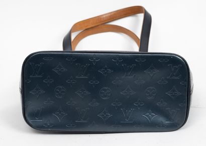 LOUIS VUITTON
Stockton tote bag in matte...