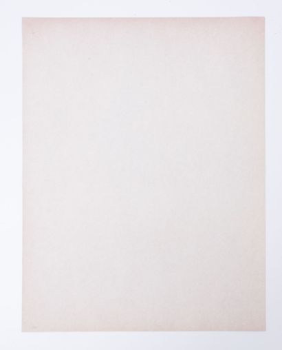 Claude VIALLAT (1936)
005d1966, 1966.
Solarization...