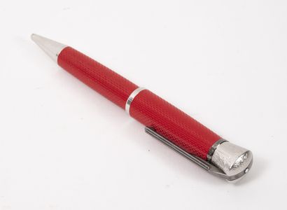 MONTBLANC
Stylo bille Grands Personnages...