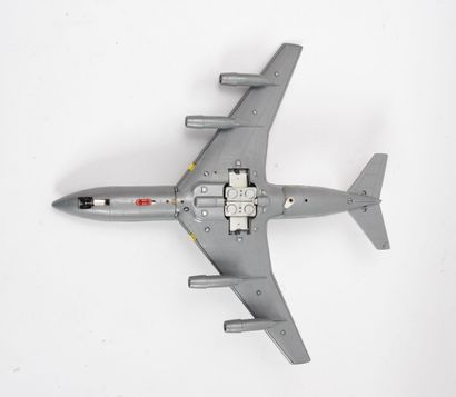 SEARS JAPON
707 Jet The Turnpike Line.
L....