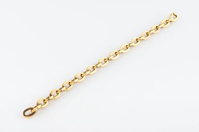 A. GIRARD-MICHEL, Saint Barthélémy d'Anjou
Bracelet...