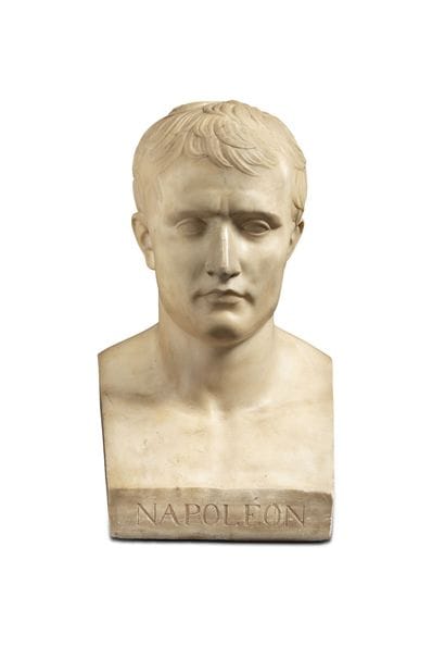 D'après Antoine Denis CHAUDET (1763-1810),...