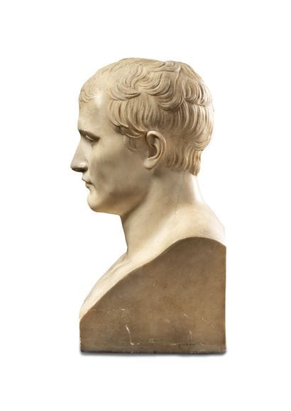 D'après Antoine Denis CHAUDET (1763-1810),...