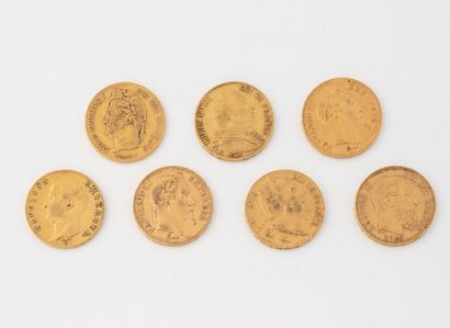 FRANCE, Ier Empire, Restauration, Monarchie...