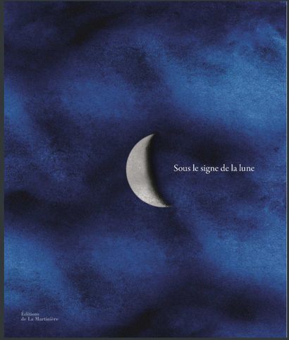 Livre 
