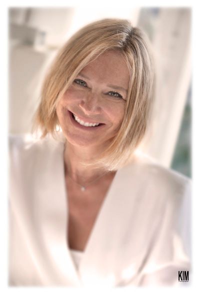 Blanchiment dentaire avec le Docteur Isabelle...